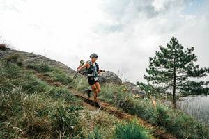 BIB: 
                            <button type="button" onclick="openModal(26013087)" class="btn btn-primary btn-sm float-right btn-popup" data-toggle="modal" data-target=".modal-high-quality">
                        <i class="fas fa-shopping-cart"></i> Add to Cart
                    </button>
                                            <button type="button" onclick="isThisMe(26013087, true)" class="btn btn-success btn-sm float-right btn-popup btn-isme hidden" data-toggle="tooltip" data-placement="bottom" title="นี่คือรูปของคุณใช่ไหม คลิกที่นี่เพื่อเอาเข้าอัลบั้ม">
                        <i class="fas fa-plus"></i> Add to album
                    </button>
                    <button type="button" onclick="isThisMe(26013087, false)" class="btn btn-warning btn-sm float-right btn-popup btn-isnotme hidden">
                        <i class="fas fa-ban"></i> Remove from album
                    </button>